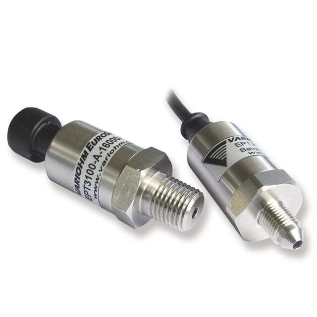 EPT3100-H-16000-B-4-A (94049006)